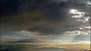 Remy & Roland Klinkenberg - Lgnite