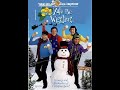 Opening To The Wiggles Yule Be Wiggling 2002 US DVD WHV Version