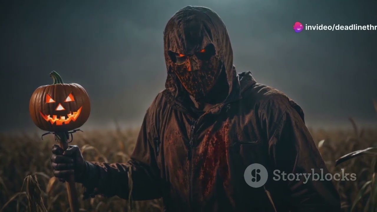 Stephen King's Praise for 'Infested': A Skin-Crawling Review