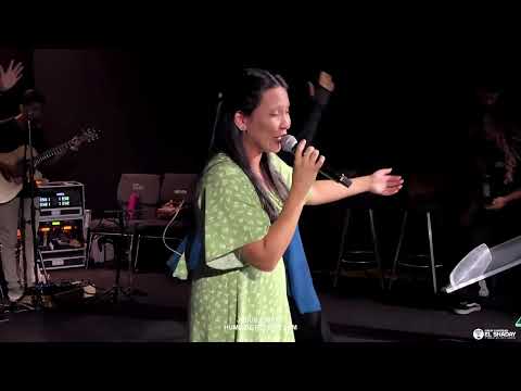 Cristo reina: A majestade e autoridade do Rei mais lindo - 2024