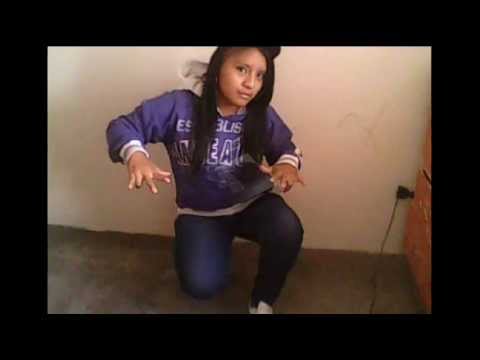 AZUCENA AYMARA  - CUITAS DE AMOR