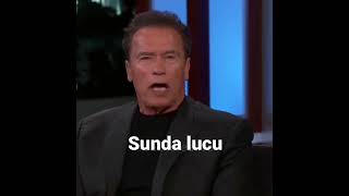 Download lagu Sunda lucu bazit mp3 Download lagu Sunda lucu bazit mp3