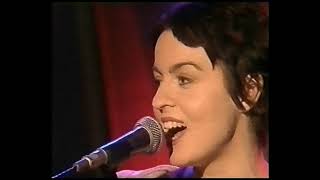 Sleeper- Romeo Me- This Morning 1997