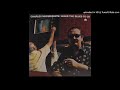 Charlie Musselwhite - 04 - Key To The Highway - From "Leave The Blues To Us" (Capitol, 1978)