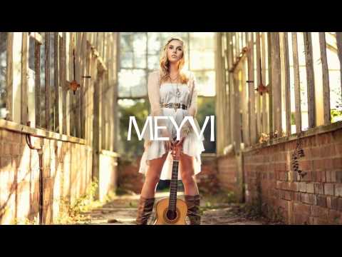 John Dahlback ft. Rebecca & Fiona Honors