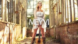 John Dahlback ft. Rebecca &amp; Fiona Honors