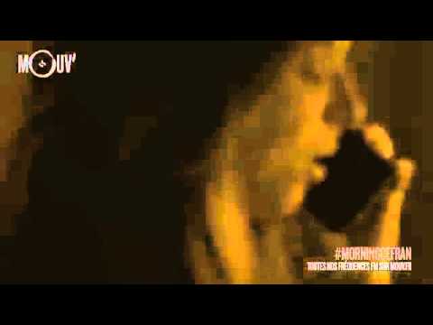 WILLAXXX (HELLO) PARODIE