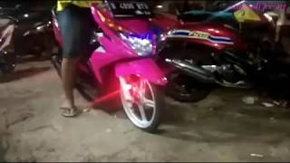 Download lagu Beat filiipina baby look mp3 Download lagu Beat filiipina baby look mp3