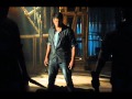 Aryas Intro BGM Oru Kal Oru Kanadi