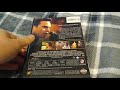 Walk The Line 2005 DVD Review