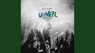 Nehemiah Stand Strong