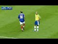 25 Years-old Zinedine Zidane vs Brazil in 1998