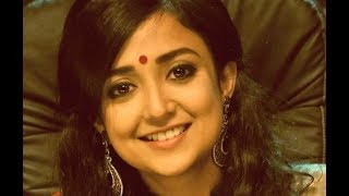 Zara Zara Touch Me - Monali Thakur Singing Without Music