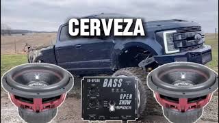 𝐋𝐎𝐒 𝐓𝐈𝐆𝐑𝐄𝐒 𝐃𝐄𝐋 𝐍𝐎𝐑𝐓𝐄 𝕃𝔸 𝕄𝔼𝕊𝔼ℝ𝔸 &quot;𝙴𝙿𝙸𝙲𝙴𝙽𝚃𝙴𝚁 𝙱𝙰𝚂&quot; 𝚂𝚄𝙱𝚃𝙸𝚃𝚄𝙻𝙰𝙳𝙰