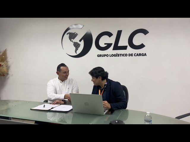 imagen-video-thelogisticsworld