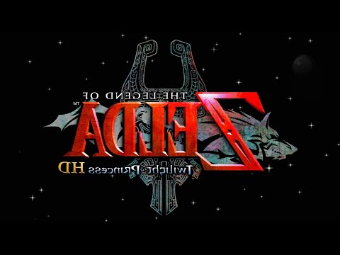 Queen Aletur (Flipped Melody Version) - The Legend of Adlez: Princess Twilight DH