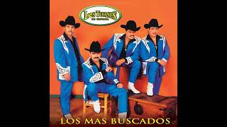 caballeros del camino. los tucanes de tijuana