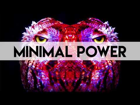 Minimal Summer Hits 2017 | Flash Mix by Minimal power