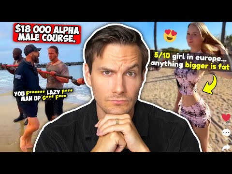 r/ImTheMainCharacter - MY LIFE IS A MOVIE 🤯