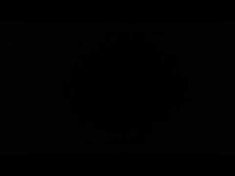 Automotivo melódico 2 dj lk da vb 