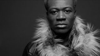 Benga, &#39;Forefather&#39; - Song Stories