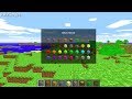 ПРОБУЮ classic.minecraft.net (САМАЯ ПЕРВАЯ ВЕРСИЯ МАЙНКРАФТ В ТВОЕМ БРАУЗЕР