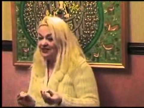 Day 5 Dental Home Trial