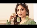 See Thrugh Lingerie Review Bikini Haul Transparent Nightwear Try On Haul Review Lingerie Cloths 134