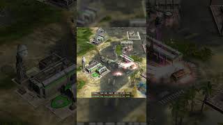 Доволі вдало! ► C&C Generals Zero Hour