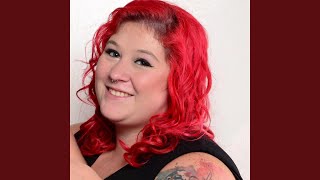 Gib mir deine Hand (Live)