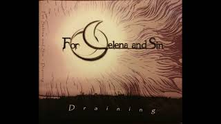 For Selena and Sin - Heal (Remix 2023)