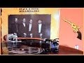 Notting Hillbillies - Your Own Sweet Way - Vinyl ...