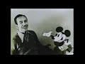 Opening To Walt Disney Cartoon Classics Limited Gold Edition Minnie 1984 VHS