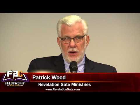 2017 08 26 Wrap Up Session - Day 1- Question and Answers