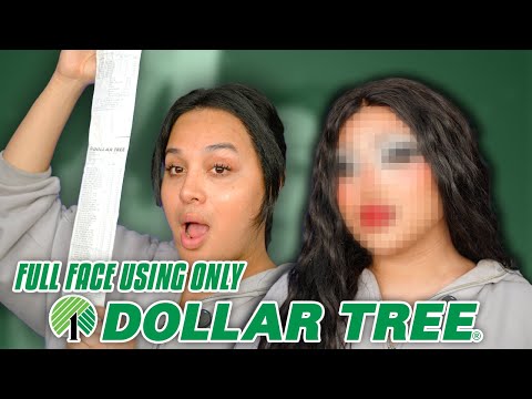 Moisturizing Foundation