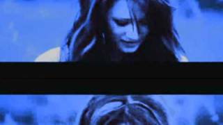 Make A Wish - Original Song by Emily Harder + Effects