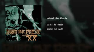 Inherit the Earth