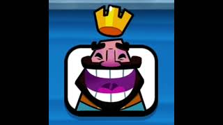 Download lagu Clash Royale Hehe HaHa mp3 Download lagu Clash Royale Hehe HaHa mp3