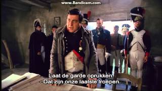 Napoleon Bonaparte (2002) - The Battle Of Waterloo (1815)
