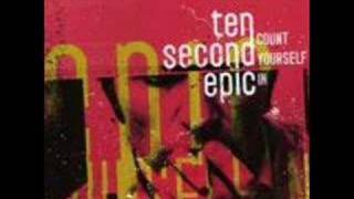 old habits die hard-ten second epic