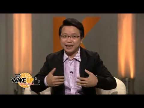 คลิกเพื่อดูคลิปวิดีโอ