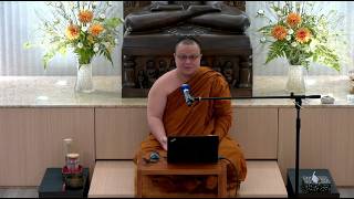 Download lagu The Architecture of Life: How Your Choices Shape Your Reality by Bhante Abhipuñño - 20260816 mp3