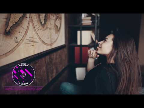 ilkan Gunuc x Melih Aydogan x Osman Altun - I Feel Fire | D#m - 120