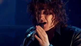 Anathema - One Last Goodbye - Universal Live
