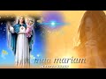 Maa Mariam Songs Status Video 2022 Alesterkujur