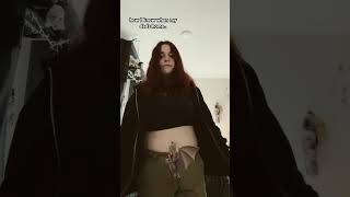🦇⭐️🖤 RIP OZZY OSBOURNE #greenscreen #relatable #stitch #foryou #lifeisbutadream #fypシ゚viral #love