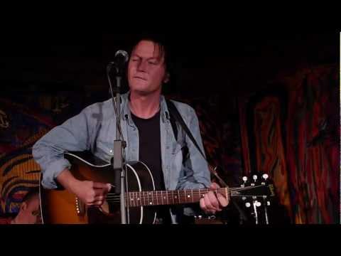 Paal Flaata - Waitin' Around to Die