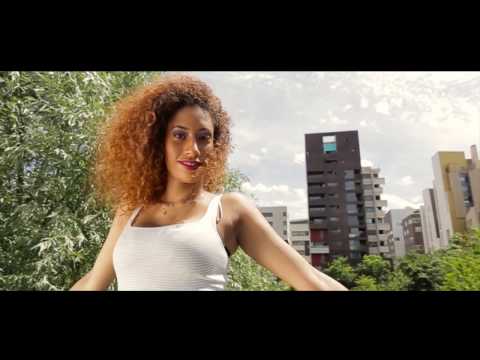 Yekidja - La Folie (Clip Oficiel)