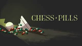 Chess Pills (PC) Steam Key GLOBAL