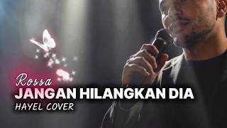 Download lagu JANGAN HILANGKAN DIA (Rossa - Ost. ILY From 38.000 FT) - Cover Hayel | Sinematik Orkestra mp3 Download lagu JANGAN HILANGKAN DIA (Rossa - Ost. ILY From 38.000 FT) - Cover Hayel | Sinematik Orkestra mp3
